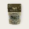 TOP'T Seed Mix